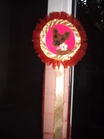 P4201183.webp
