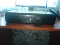 0715184713.JPG