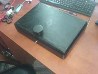 0715184740.JPG
