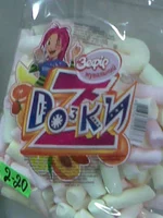 Dозки.webp