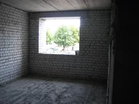 IMG_4980.webp