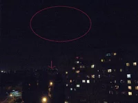 IMG_3673.webp IMG_3673.webp