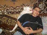 S7300023.webp