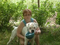 S7300155.webp