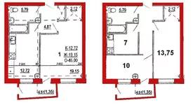 1v 2 iz 46.webp 1v 2 iz 46.webp