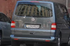 DSC_0103_новый размер.webp