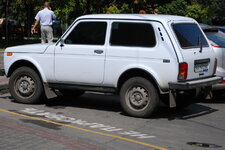 DSC_0098_новый размер.JPG