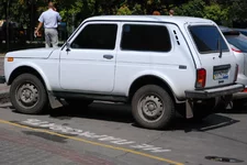 DSC_0098_новый размер.JPG