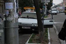 DSC_0016_новый размер.JPG