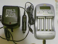 0701070944192kz0.jpg