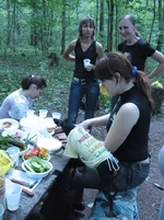 IMG_2754.webp