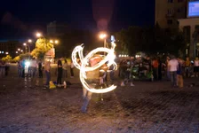 _DSC6883.webp