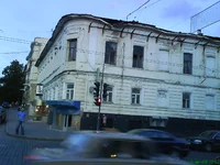 DSC01197.webp
