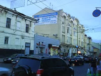 DSC01198.webp