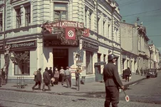 kharkov_oc4.webp