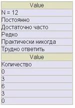 .webp
