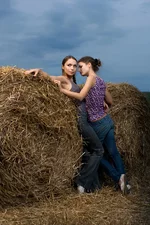 IMG_2616-2-ХФ.jpg