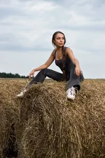 IMG_2585-ХФ.jpg