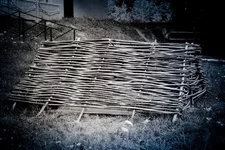 02.webp