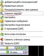 .webp