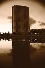 000000110003.webp