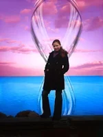 x_d0aef8fc копия.webp