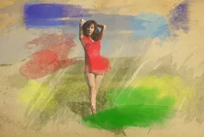  акварель.webp