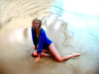 22.webp