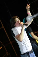 12.webp