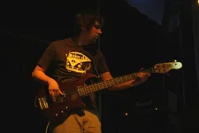 15.webp
