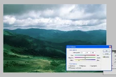 Untitled-1.webp