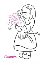 4.webp