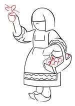 Рисунок5.jpg