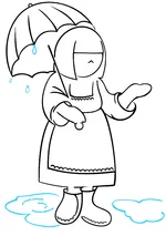 6.webp