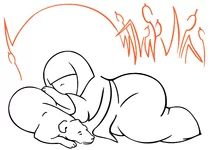 8.webp