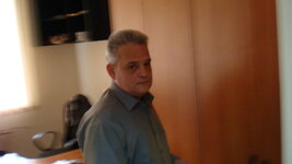 DSC00942.JPG