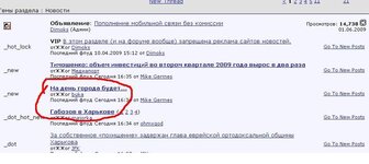 на день города будет.JPG