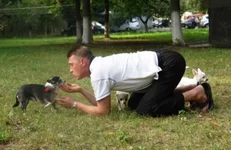  и сас киев 15-16 08 09 369.webp