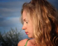 aP1130169.webp