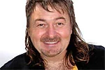 chemerev.webp