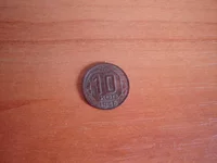 DSC08566.webp