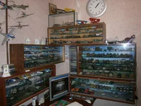 .webp