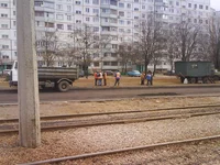 DSC04204.webp