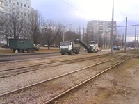 DSC04205.webp