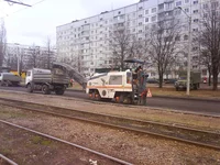 DSC04206.webp