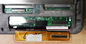 b2836cdb3eaf921487b0ee71d37c1505.jpg