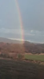 2015-11-30 15.53.49.webp 2015-11-30 15.53.49.webp