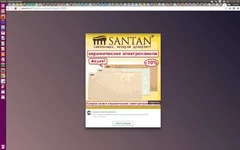 2015-12-01 21-33-17.webp