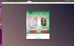 2015-12-01 23-45-12.webp