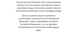Screenshot_1.jpg